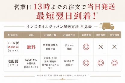 シェルフレンチ｜上品なピンクベージュ×シェルフレンチネイルチップ
